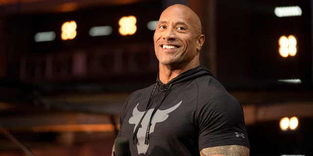 Dwayne Johnson will change up how he does movies in the wake of the ‘Rust’ sooting incident.