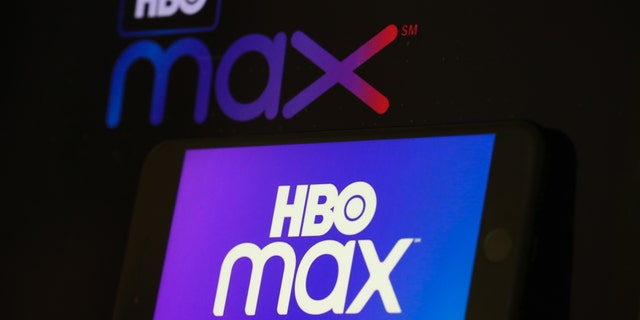 HBO Max has ordered 10 one-hour episodes of the series 'Green Lantern.' (Photo by Dogukan Keskinkilic/Anadolu Agency via Getty Images)