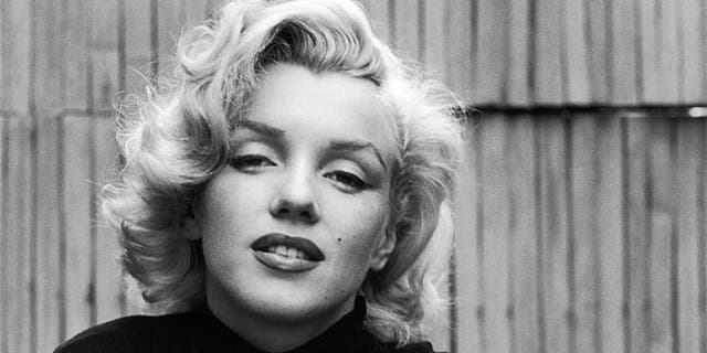 Actress Marilyn Monroe will be the subject of an upcoming film titled “Blonde”. 