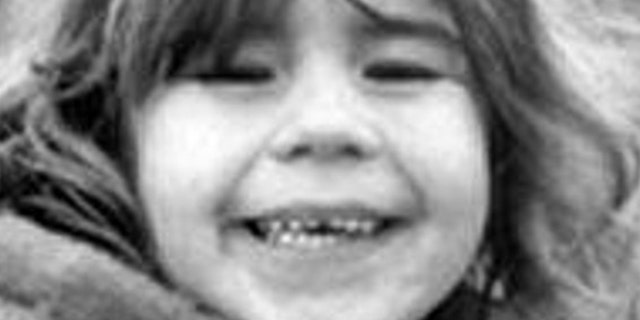 Siobhan McGuinness was raped and murder after being abducted in Missoula, Montana, in February 1974.
