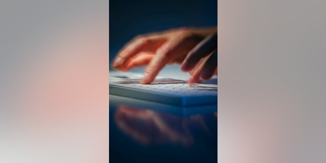 Is your email address spreading spam?