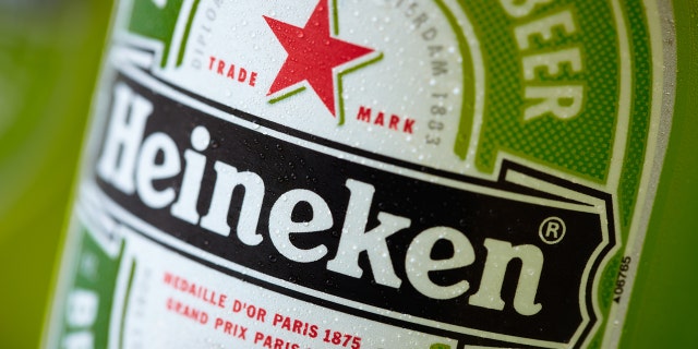 Star Pubs & Bars, a Heineken-owned business which operates pub leases, was fined $2.6M fine for the alleged offenses.