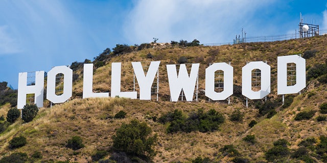 Several "woke" Hollywood projects flopped in 2022.