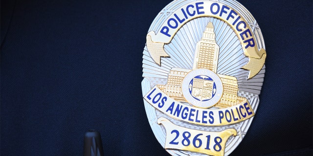 LAPD says they finally found culprits in brazen follow-home robberies plaguing city