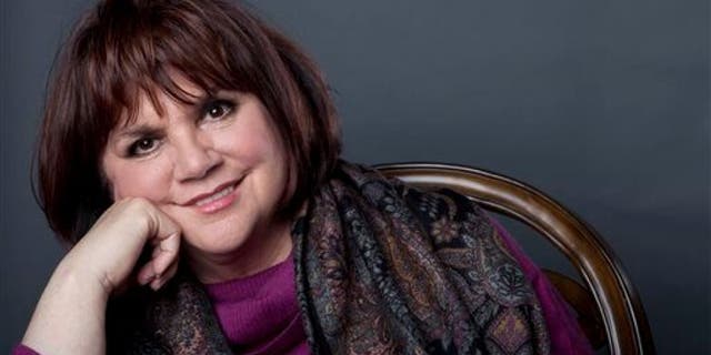 Linda Ronstadt opened up about coming up as a Mexican American artist.
