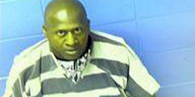 Lloyd Eddie Lasker Jr.