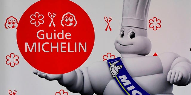 Michelin Guide has paused the announcements of its 2020 California selections for Stars, Bib Gourmand and Plates.