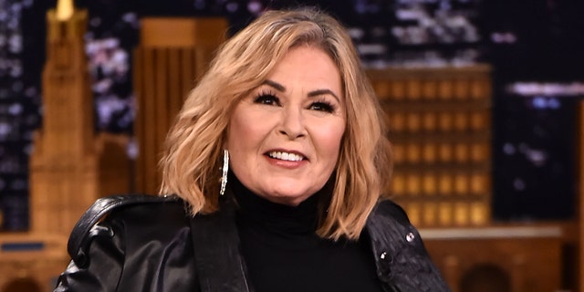 Roseanne Barr was fired by Disney after a racially insensitive tweet in 2018. Her show was subsequently canceled.