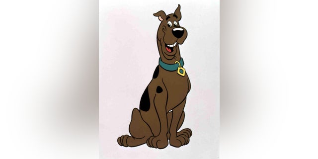 Kino. Scooby Doo, Where Are You ? Zeichentrickserie, USA, 1969 -, 1970. (Photo by FilmPublicityArchive/United Archives via Getty Images)