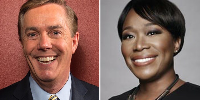 C-SPAN suspended political editor Steve Scully indefinitely after he admitted he lied about being hacked, but the scandal has also renewed interest in hacker claims once made by MSNBC's Joy Reid.