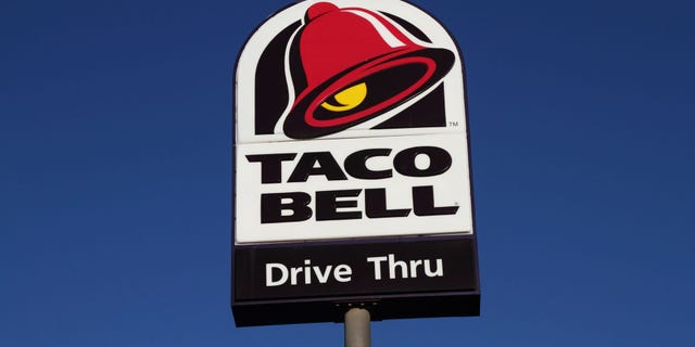 Police in Pennsylvania determined that the same man was responsible for multiple break-ins at various Taco Bell restaurants across the state.
