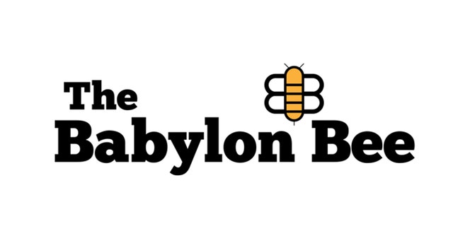 Popular satirical website The Babylon Bee accused The New York Times of "trafficking in misinformation" after the Gray Lady reported the site publishes false information "under the guise of satire" when the site openly admits that it’s satire.