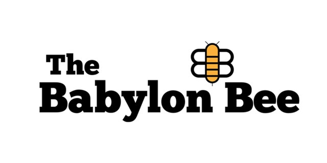 The Babylon Bee has not deleted the tweet that resulted in its Twitter account being locked.