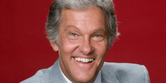 Tom Kennedy, 'Name That Tune' host, dead at 93 - Usa Today Sun