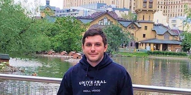 Last August, the now 29-year-old Texas native Trevor Reed was arrested amid a night out in the Russian capital and was later charged with “assaulting and endangering the lives of the two police officers.” 
