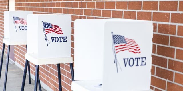 Election officials confirmed more than 200 votes were cast in the wrong races in Nashville since early voting began. Those who cast votes in wrong districts will be able to cast provisional ballots on Election Day. 