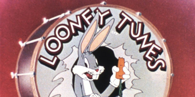 Bugs Bunny officially turns 80 years old.