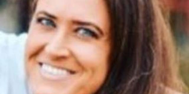 Holly Suzanne Courtier has been reunited with her family nearly two weeks after she went missing.