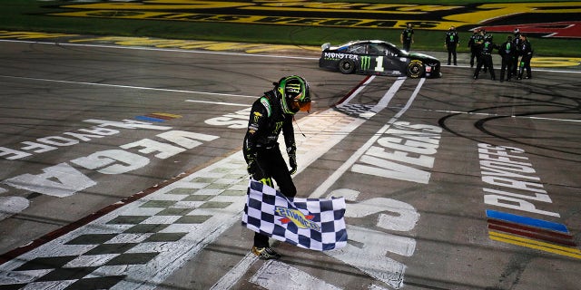 Jeff Speer/Icon Sportswire via Getty Images