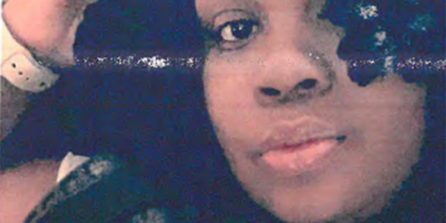 Breonna Taylor Death: Louisville Police Documents Shine Light Into ...