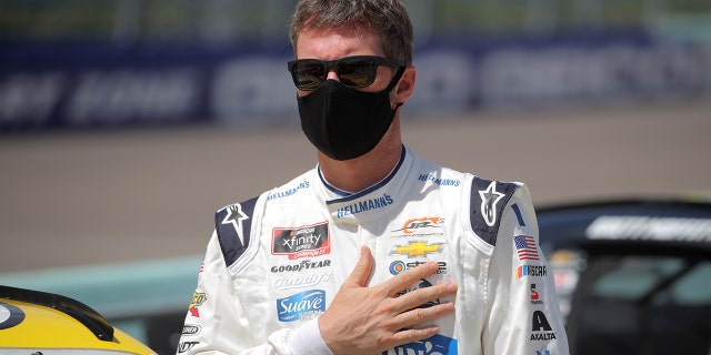 Chris Graythen/Getty Images