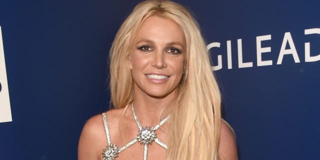 Britney Spears has been under a conservatorship for well over a decade, overseen by her father for most of its existance. (Photo by J. Merritt/Getty Images for GLAAD)
