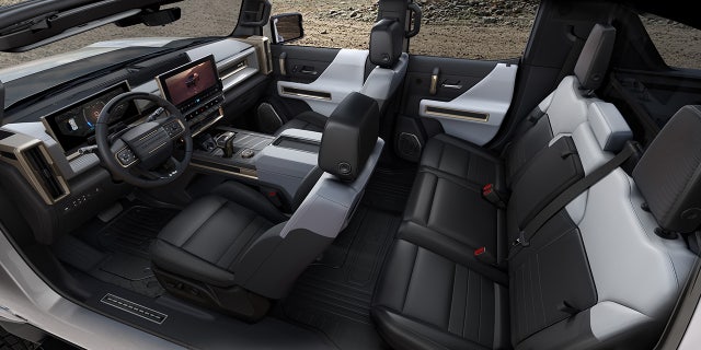GMC