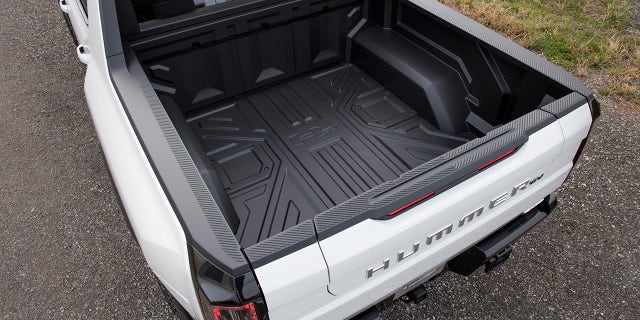 GMC