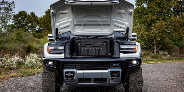 GMC