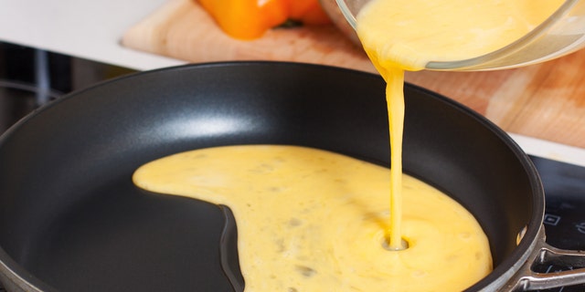 This simple tip will save your kitchen from spills.