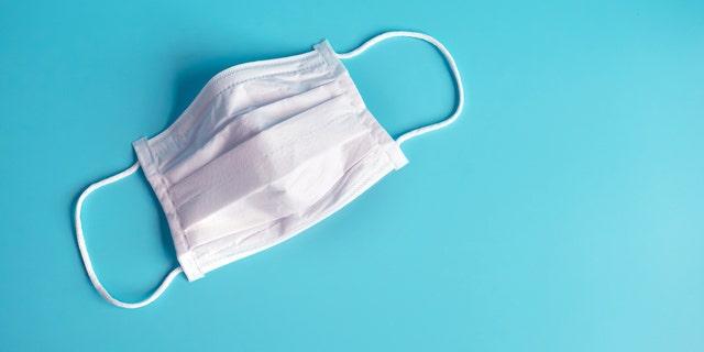 While Americans increased their reported mask use by June, other mitigation measures dropped or saw little improvement, according to the CDC. (iStock)