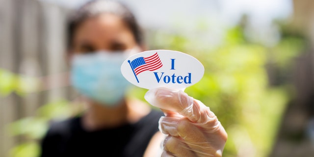 While mitigation measures were widespread, the CDC noted some areas of improvement. (iStock)