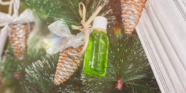 Free tree delivery is just one of the ways retailers are responding to changing shopping habits amid the ongoing pandemic. (iStock).