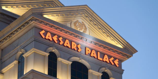 In addition to the scheduled performances, Caesars said it will host a variety of musicians in its various lounges and bars going ahead. (iStock)