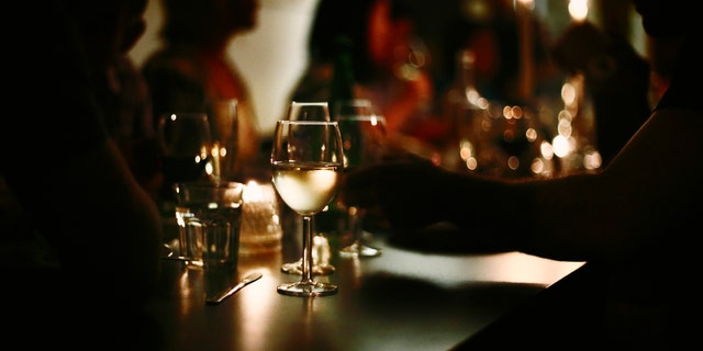 “The results demonstrate that guests exposed to the bright ambient light perceived the overall taste of the dish as more intense as opposed to guests exposed to the dim ambient light,” an abstract for the study reads.