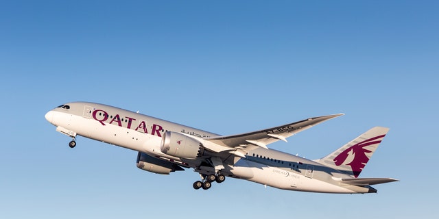The Qatari government has apologized after authorities forcibly examined female passengers before a recent Qatar Airways flight.