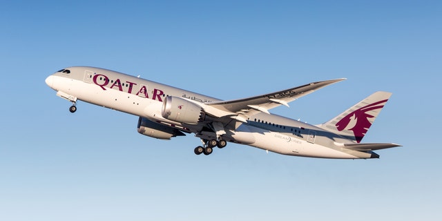 The Qatari government has apologized after authorities forcibly examined female passengers before a recent Qatar Airways flight.