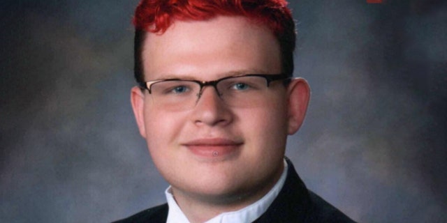 Jason Kutt, 18, of Sellersville, was shot in a park where he had gone Saturday with his girlfriend to watch the sunset.