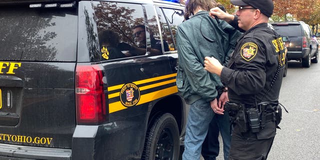Photo provided by the Ohio Attorney General's Office