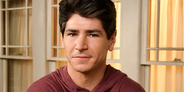 Michael Fishman (Michael Fishman) plays DJ Conner. The actor once talked to Fox News about playing a veteran in an ABC sitcom.