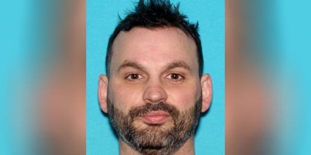 Nicholas R. Mitchell is expected to enter his plea at a formal hearing on June 24th.