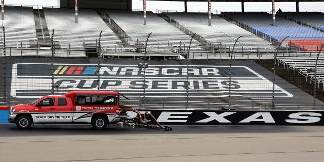 AP Photo/Richard W. Rodriguez