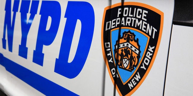 A New York City detective was assaulted Monday in Queens by someone from behind. 