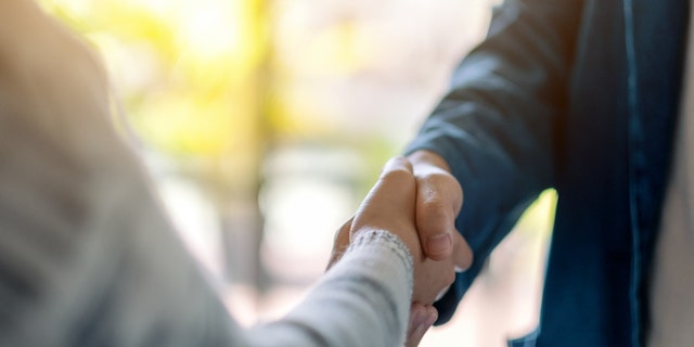 For the new study, researchers evaluated 43,000 men and women who were at least 51 years old, with an average age of 70.