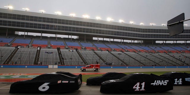 AP Photo/Richard W. Rodriguez