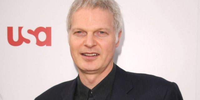 Steve Bing died at 55 from suicide.