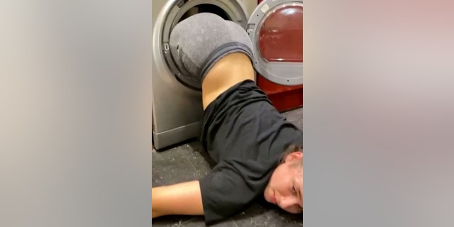 “I will never stop making fun of her,” a friend said.