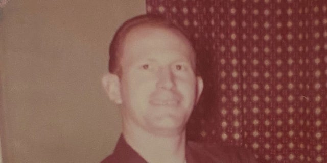 William Ernest Thompson was 49 when he was killed in 1985 in Florida.