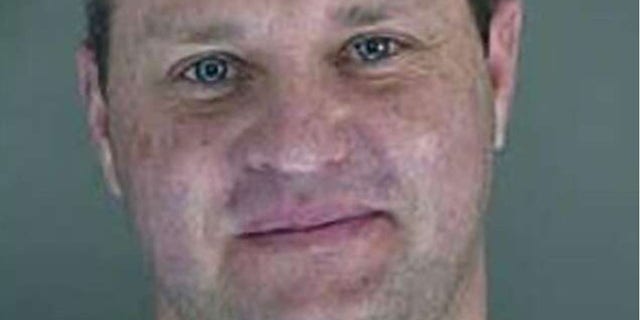 Zachery Ty Bryan was arrested Saturday for allegedly strangling his girlfriend. 