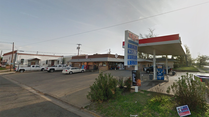 Fox News Flash top headlines for October 5